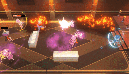PTP_steam_gif__3_.gif?t=1705400810