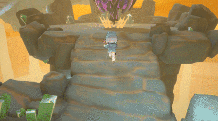 PTP_steam_gif__4_.gif?t=1705400810