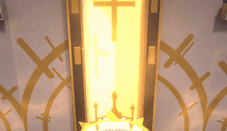 PTP_steam_gif__5_.gif?t=1705478820