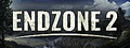 Endzone 2