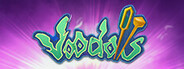 Voodolls