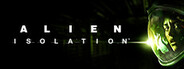 Alien: Isolation