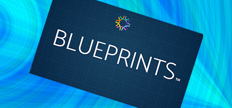 Blueprints™ Cover Image