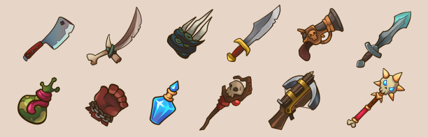 items_612.png