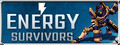 ENERGY SURVIVORS