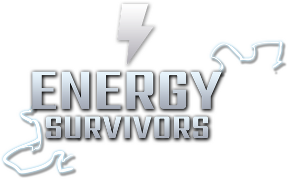 ENERGY SURVIVORS