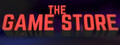 The Game Store