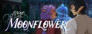 Moonflower