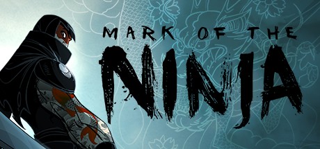 Mark of the Ninja on Steam