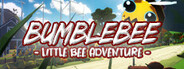 Bumblebee - Little Bee Adventure