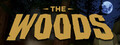 The Woods