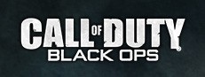 Call of Duty: Black Ops - Mac Edition