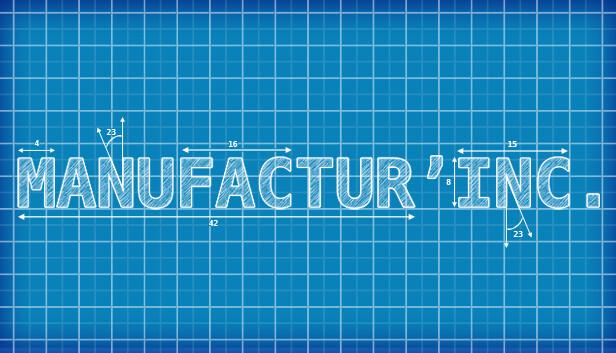 Manufactur’ inc.