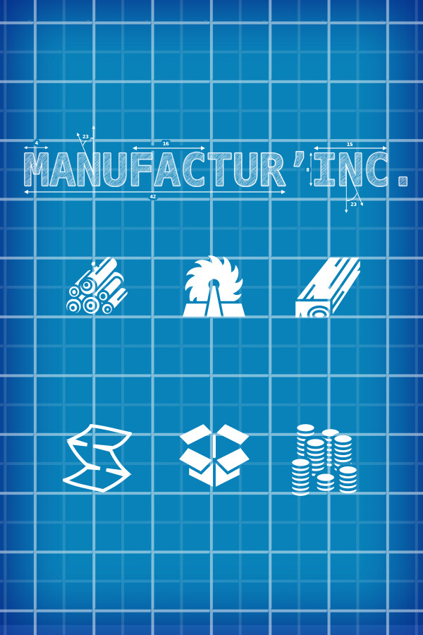 Manufactur’ inc.