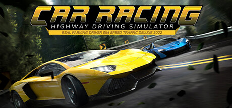 Best Free Racing Games on Steam in 2023