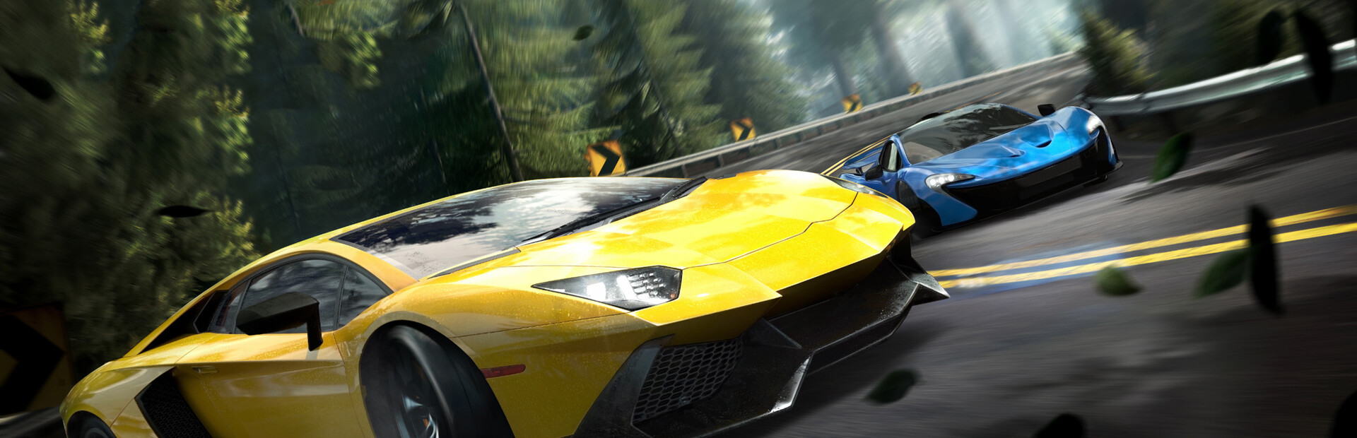 Car Racing Highway Driving Simulator Real Parking Driver Sim Speed Traffic Delux