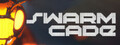 Swarmcade