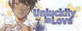 Unluckily in Love