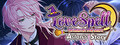 Love Spell: Aslan's Story