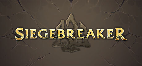 Siegebreaker Playtest