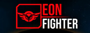 EON Fighter