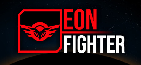 EON Fighter Cover Image