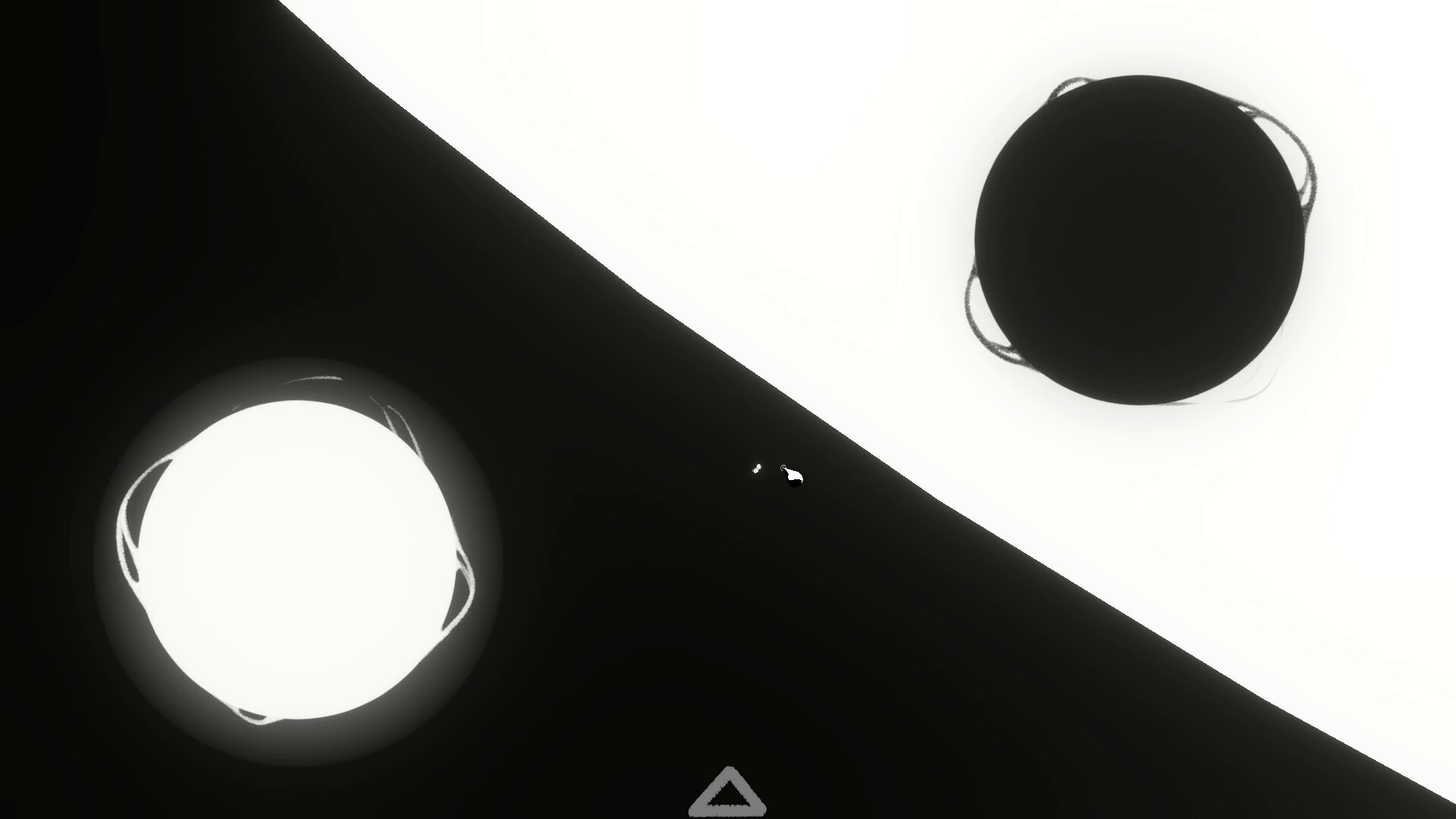 Void screenshots steamdb