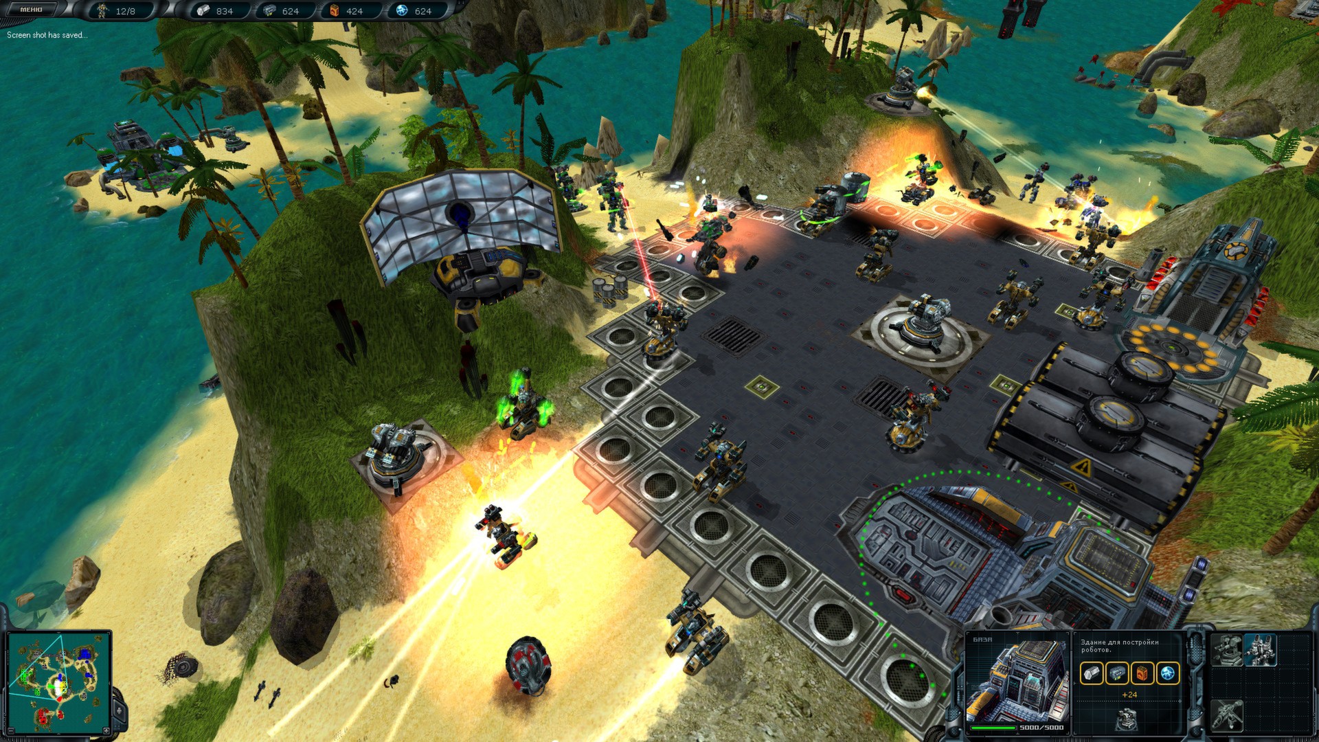 rangers bad day space rangers 2 rangers bad day space rangers 2
