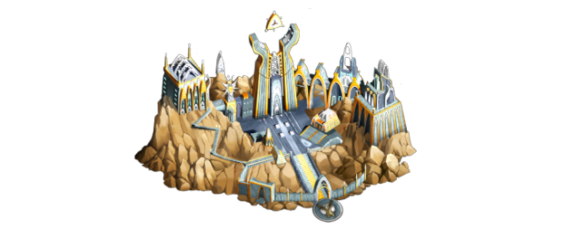 base.png?t=1690966749