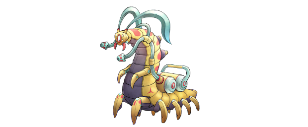 centipede.png?t=1690966749