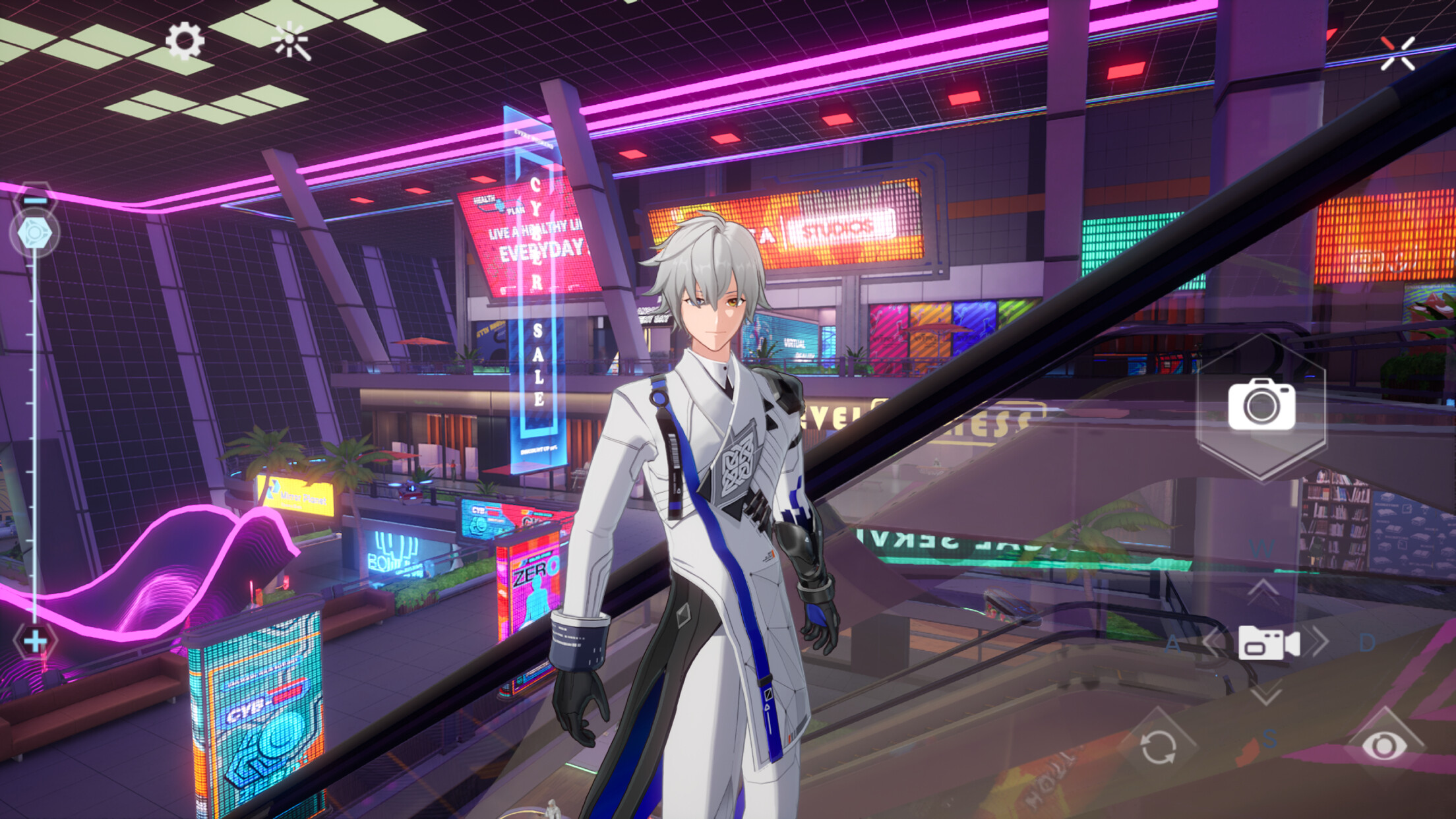 App 2147450 Config SteamDB app-2147450-config-steamdb