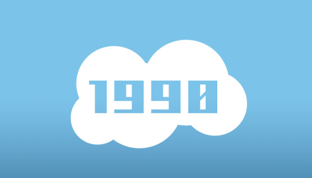 1990 Steam capsule image