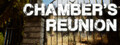 Chamber's Reunion