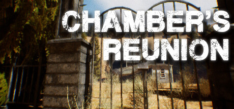 Chamber's Reunion