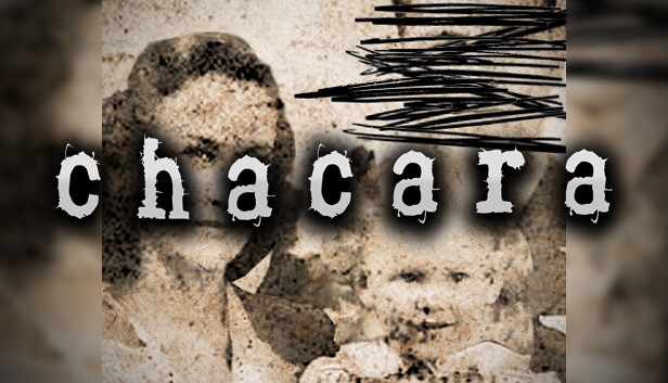 Chacara Steam capsule image