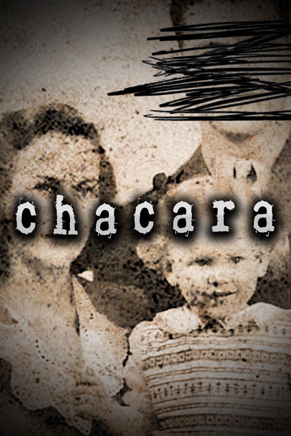 Chacara