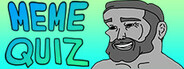 Meme Quiz