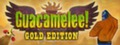 Redirecting to Guacamelee! Gold Edition at GOG...