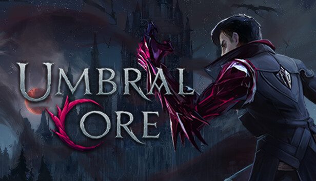 Umbral Core