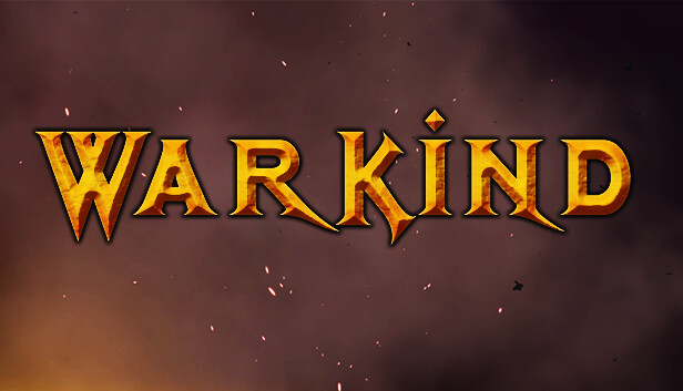 WarKind