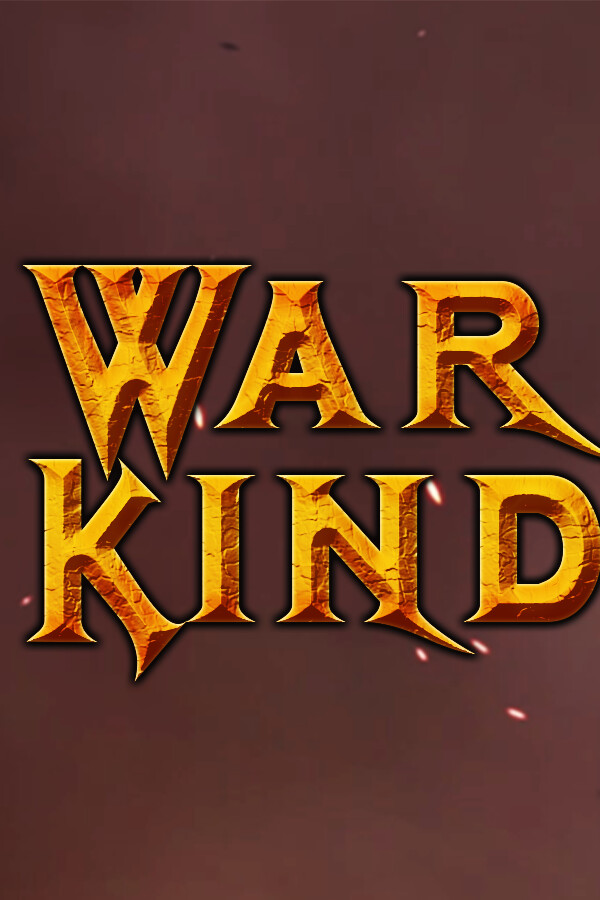 WarKind