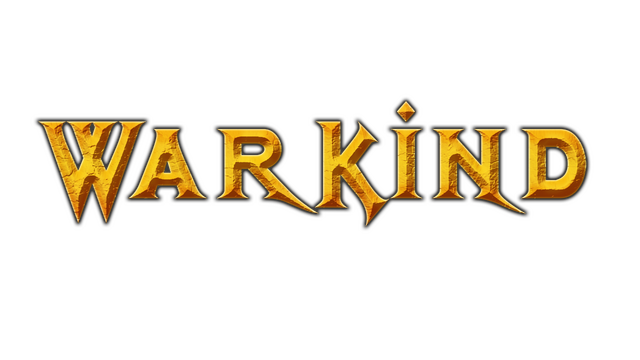 WarKind