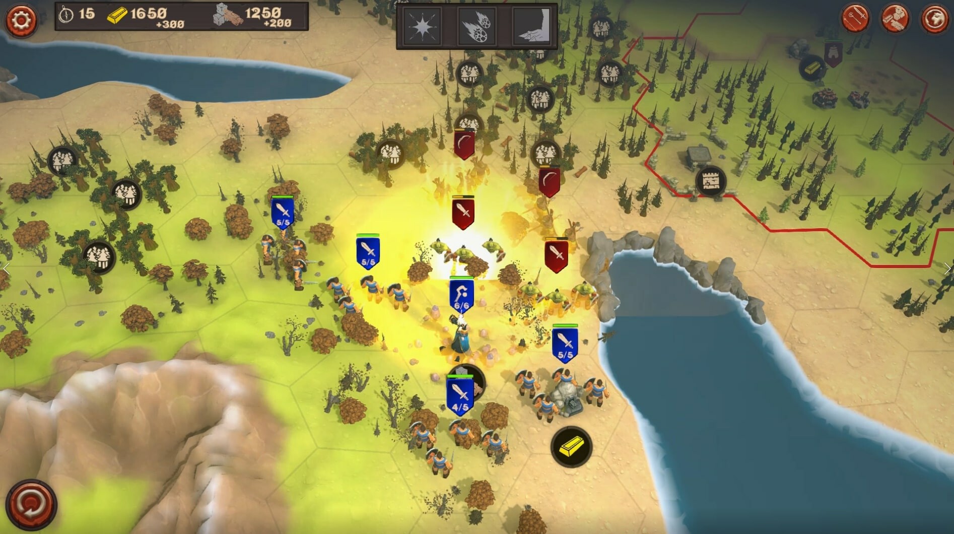 WarKind App 2147730 Screenshots SteamDB warkind-app-2147730-screenshots-steamdb