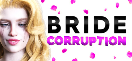 Bride Corruption