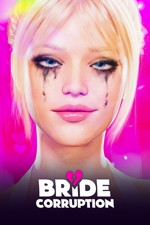 Bride Corruption 💍