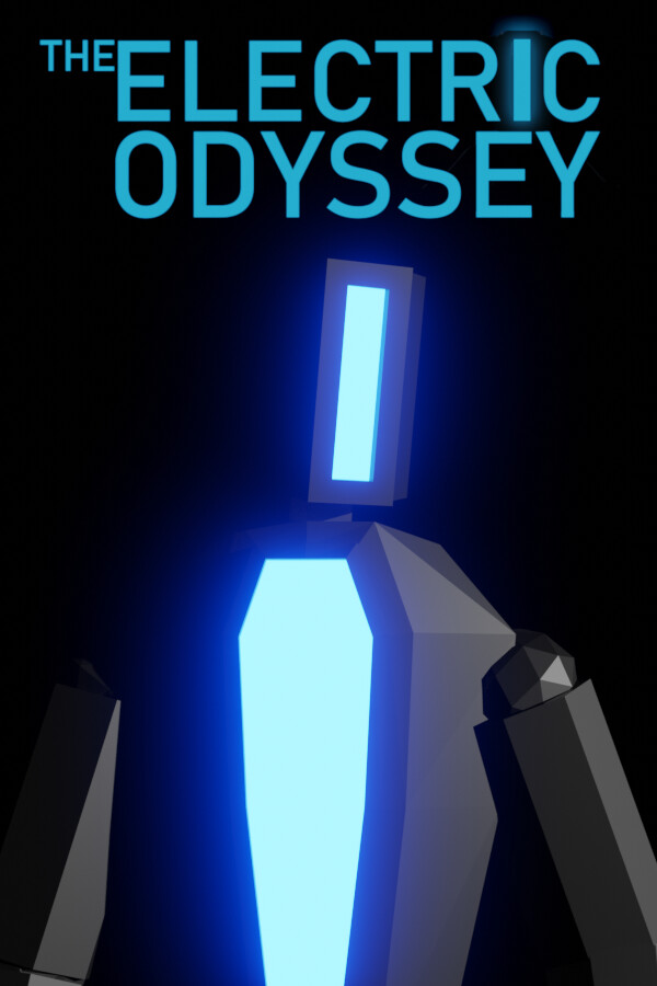 The Electric Odyssey