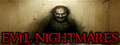 Evil Nightmares