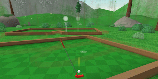 SteamGIF_1.gif?t=1711121562