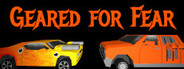Geared for Fear