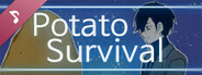 Potato Survival Soundtrack